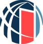 IFMA Announces 2025-26 Global Board of Directors